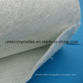 780GSM Fiberglass Closing Mold Mat for Infusion